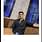 Shubham Dadheech