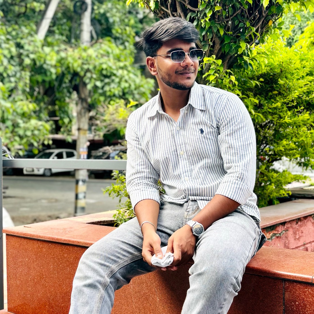 Gagan
