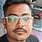 Samaresh paul