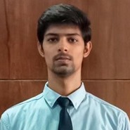 Devanshu Sharma