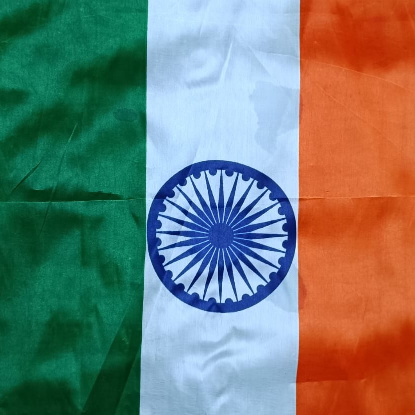 Ranajit Bhatta