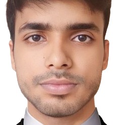 Ajeet kumar tiwari
