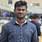 Sai Nataraj Bellala