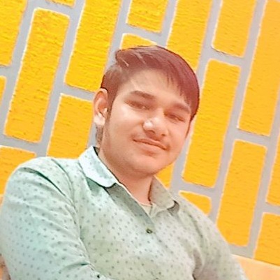 Tarun Nandal