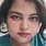 Payal Sarkar
