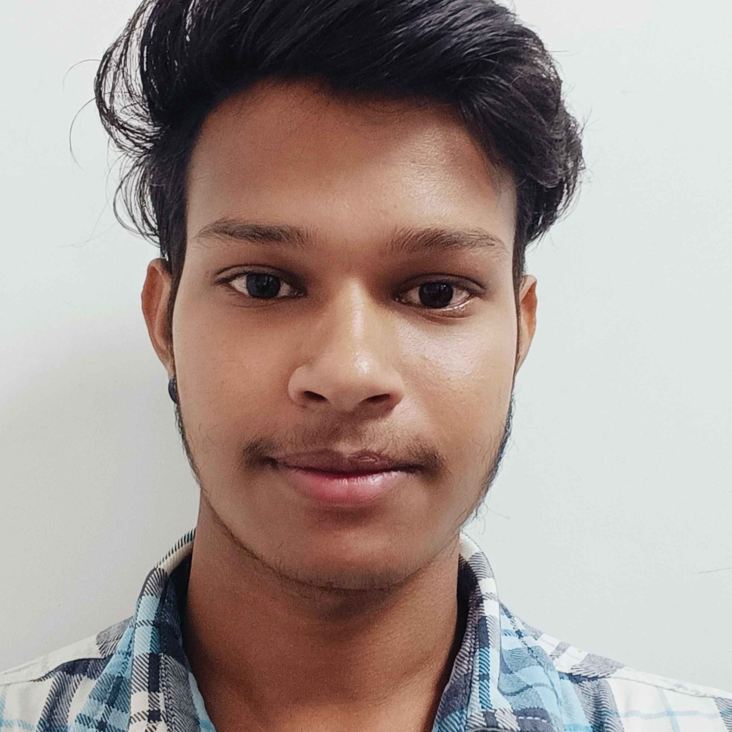 Pavan saini