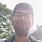 Naman Agarwal