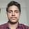 Sanjay