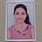 Komal bondre