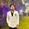 Rishabh Chaudhary