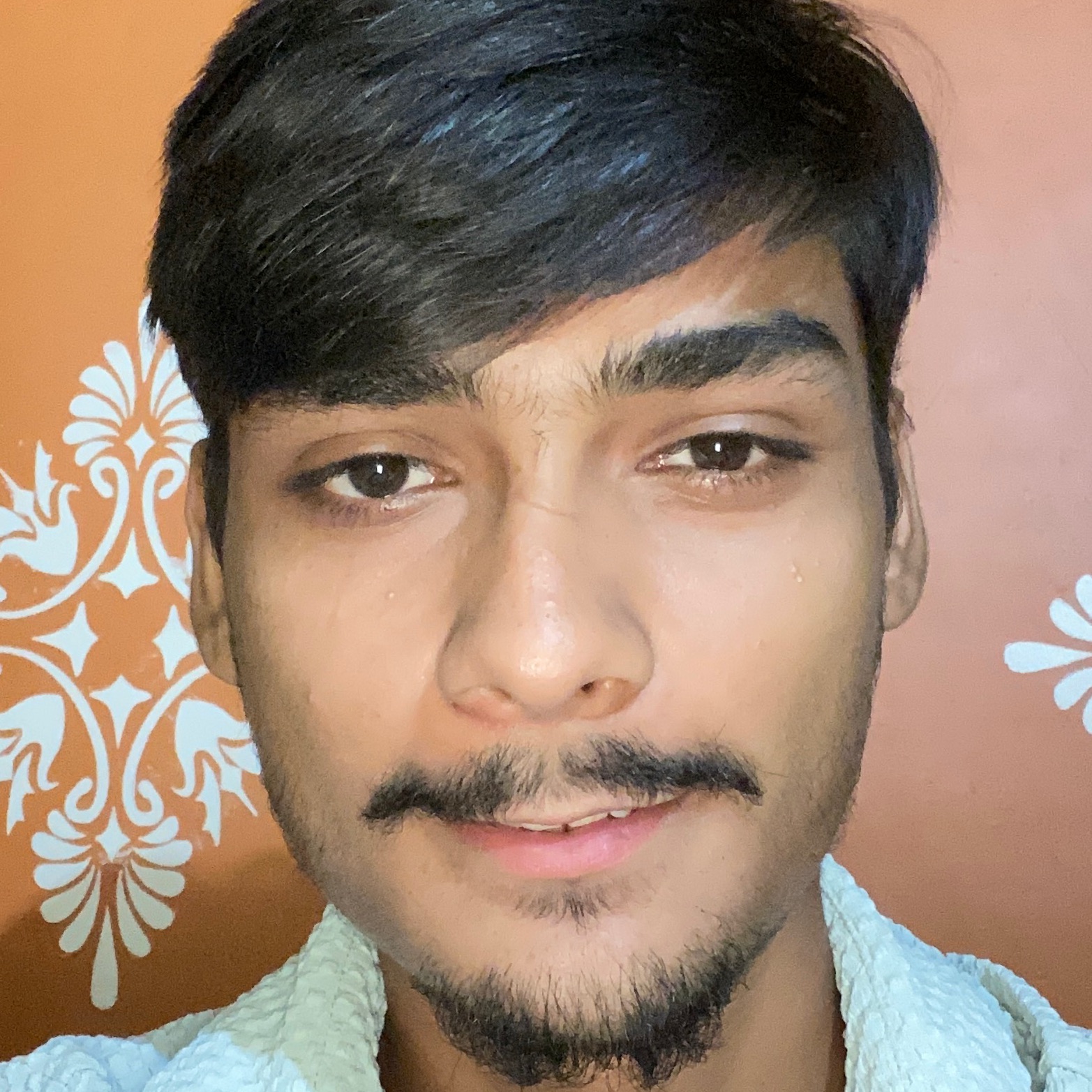 Ashutosh kumar singh