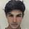 Ashraf shaikh