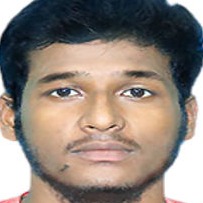 Tanmoy Mondal