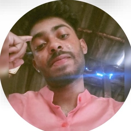 Umakanta Maity