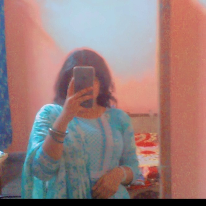 Pragya Tripathi