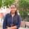Bhumika Balotia