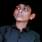 Amreliya akash hasmukhbhai