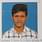 Varshith