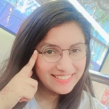 Rajni pal