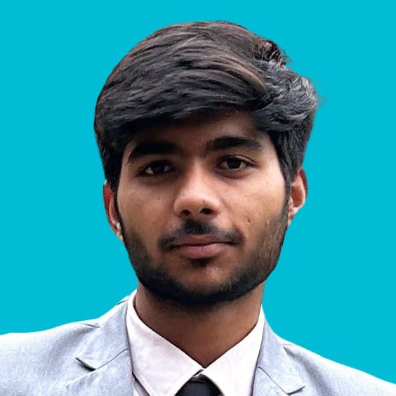 SAGAR HIRANIA