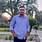 NITIN KUMAR