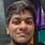 Suraj jayant phirke