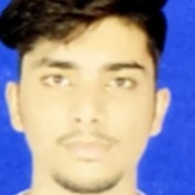 Abhay Singh