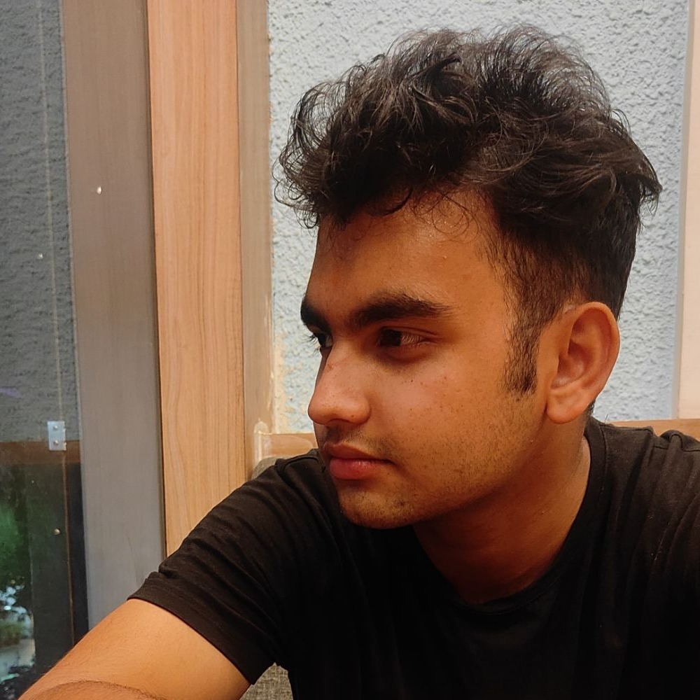 Jasmeet Singh