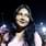 Anosuya Bhattacharya