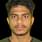 Md Fahim Aktar