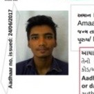 Aman nizami
