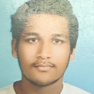 Shadab Sheikh