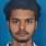 Safiullah