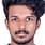 Anand Anilkumar