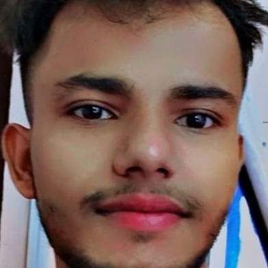 anubhav Awasthi