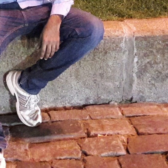 Sharukh khan
