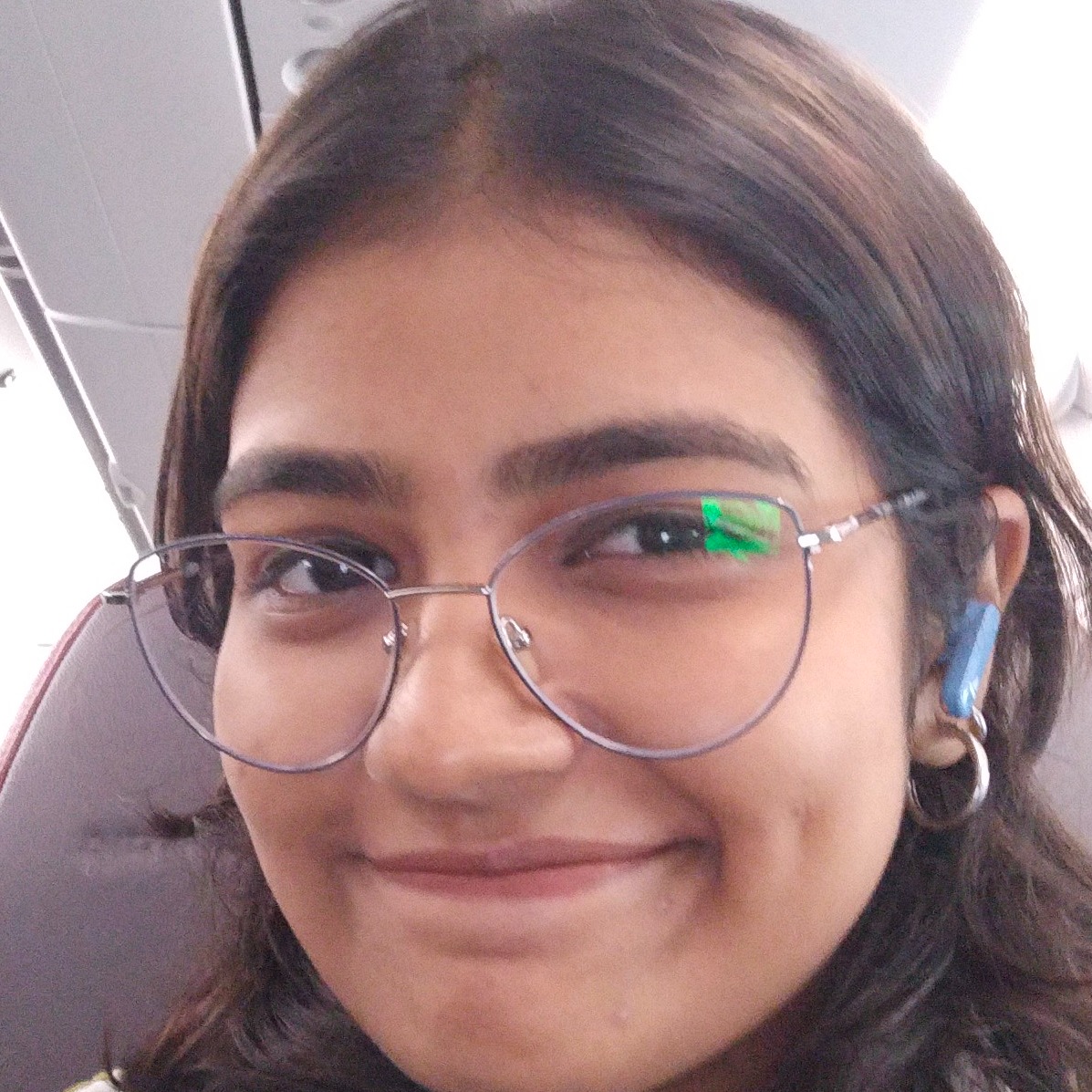 Advika