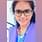 Narla Swapna bharathi