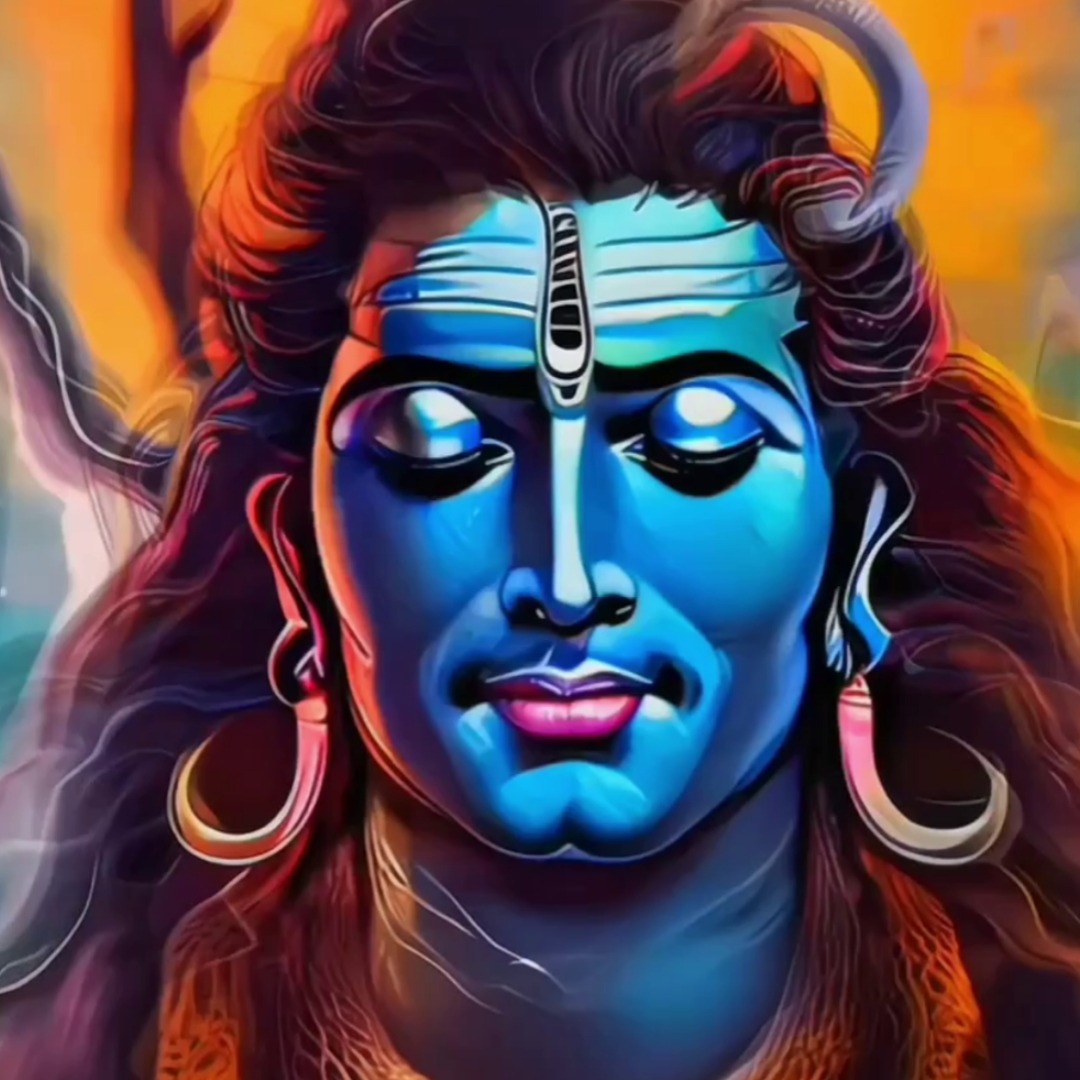 Hitesh thakur