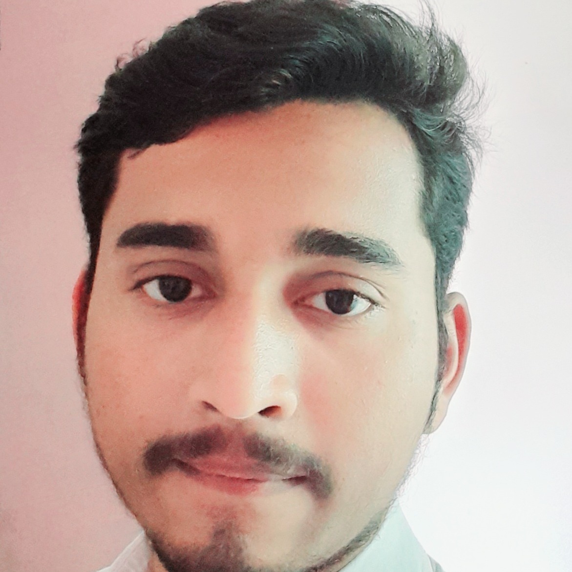 nafis rahmani