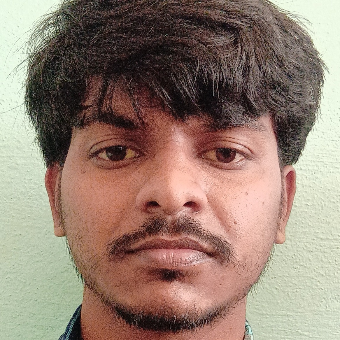 Hematharun