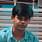 mohamed sulthan