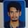 mohamed jameel