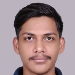 Kartikey Srivastava