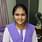 Narla Sri Varshitha