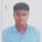 Mohamed irfan