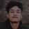 Gaurav Singh Adhikari