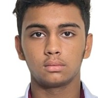 Sarthak Chhabra