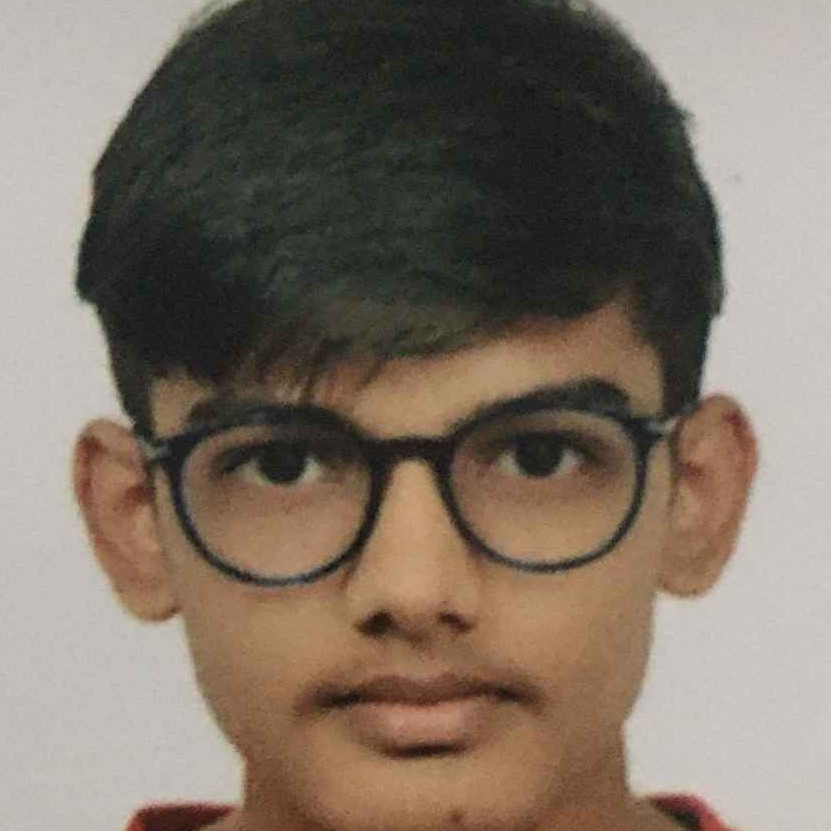 Dhruv