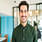 Prince Mudgal